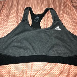 Adidas Sport Bra